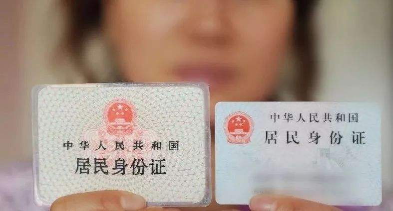 方法总结