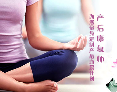 1. 学费费用差异