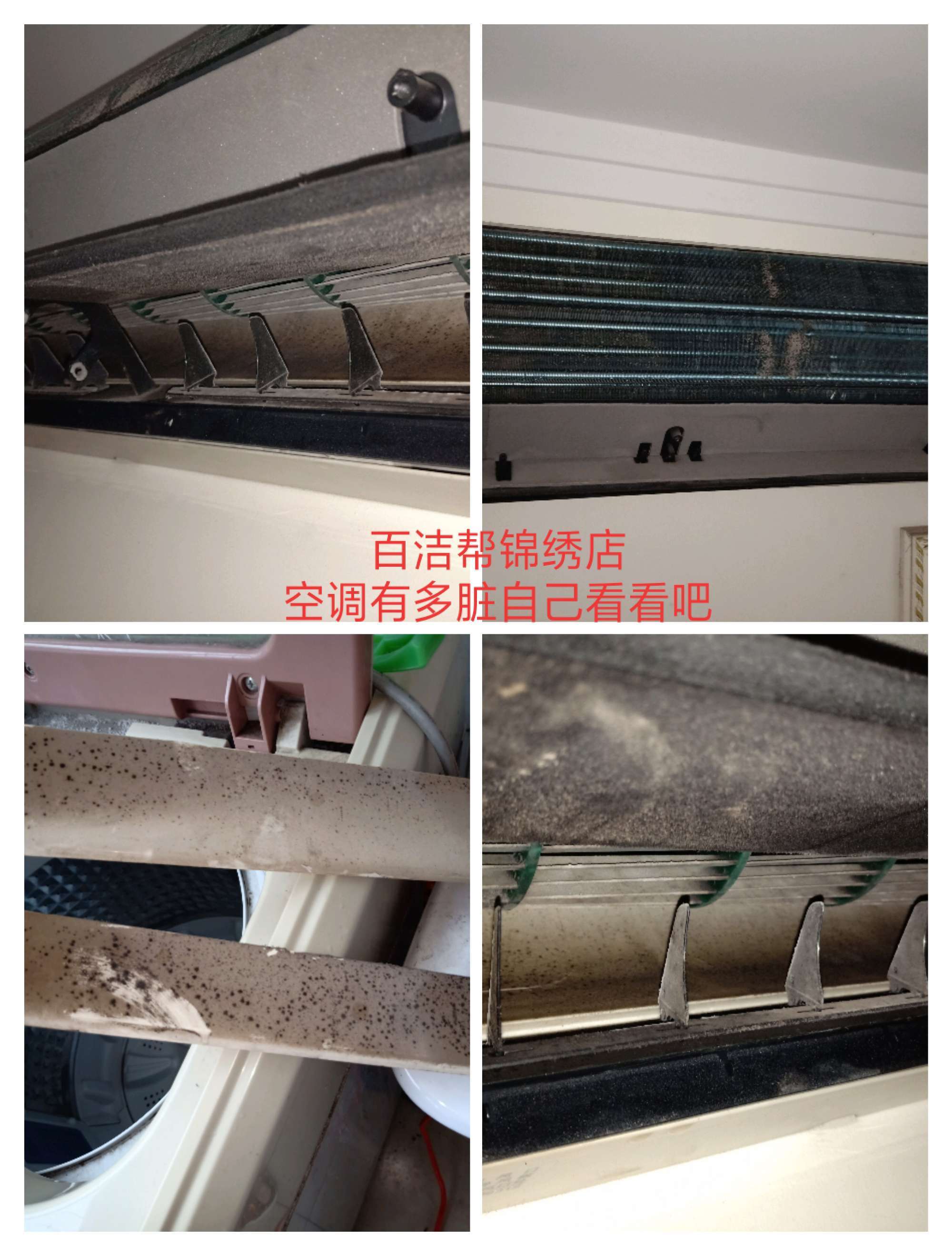 结语