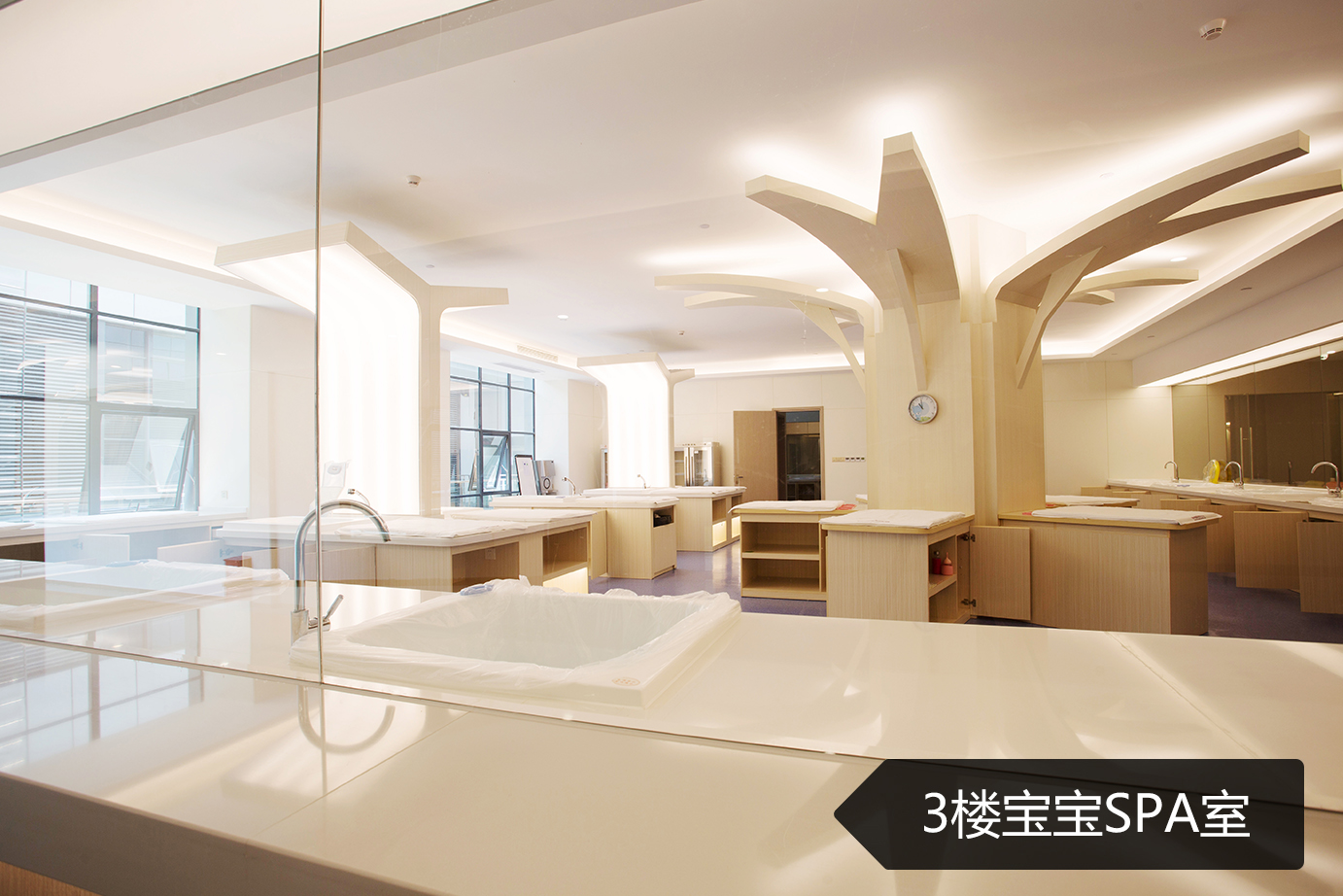 一、套餐费用