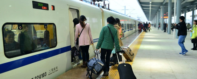 怎样尽量节省行李空间