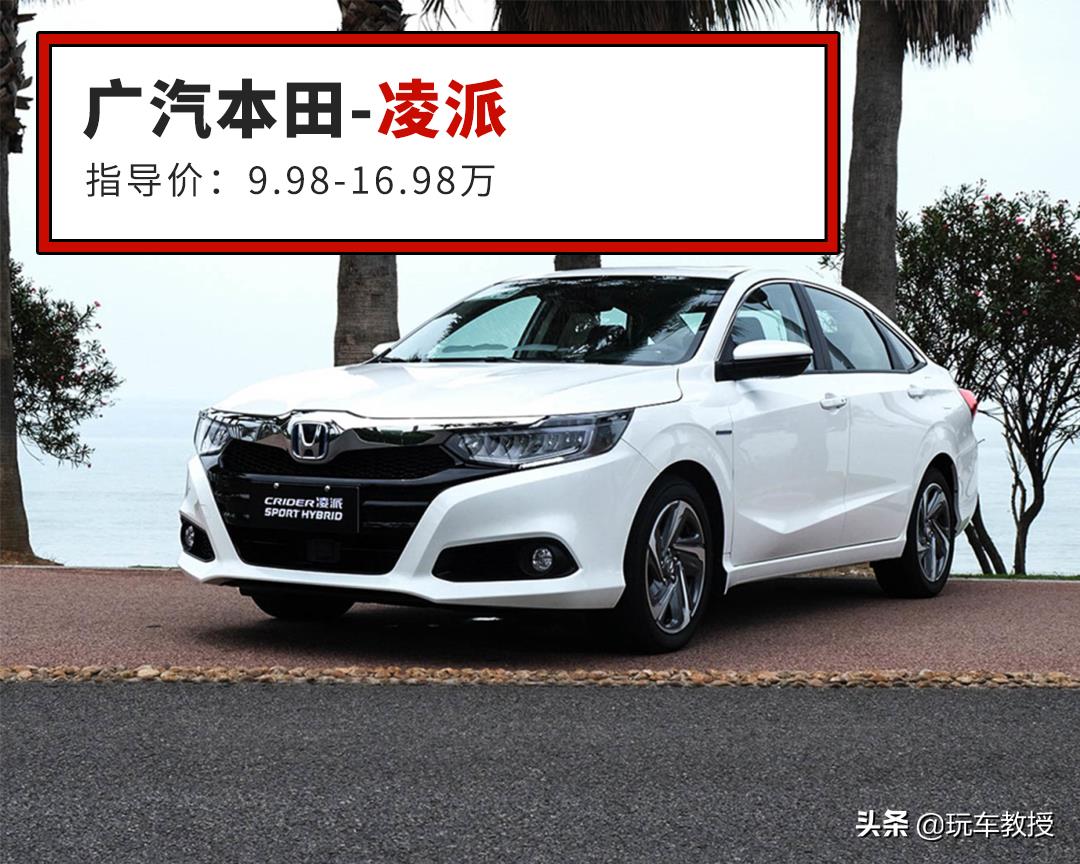 3.汽车评价对比分析