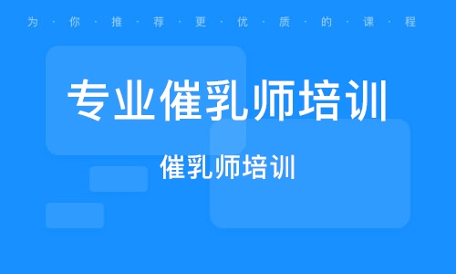 十月阳光月嫂服务