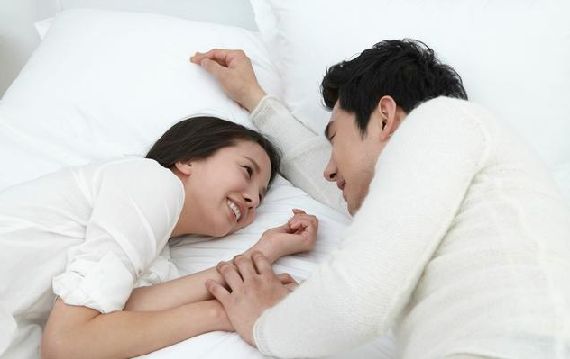 2. 掌握最佳受孕时机