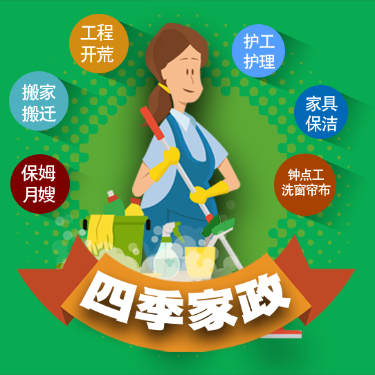 3. 选择需求匹配的公司