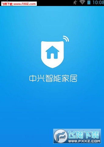 智能家居官网的服务