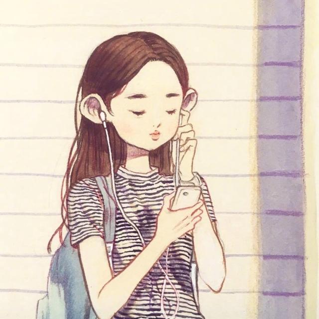 结语