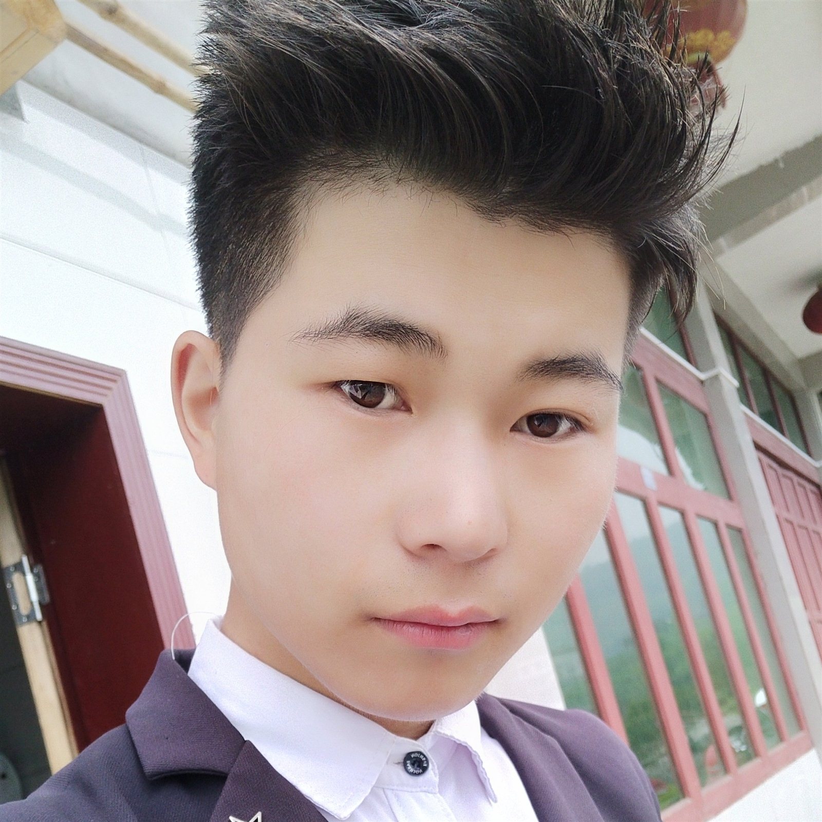 贴心的求职服务