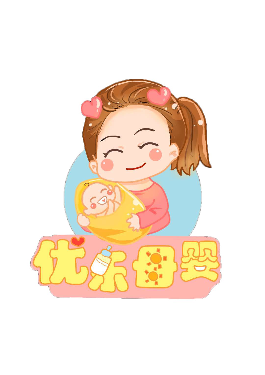 母婴培训讲师职位待遇和发展