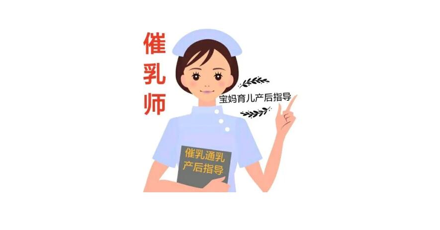 催乳师一般多少钱一次(催乳师费用)
