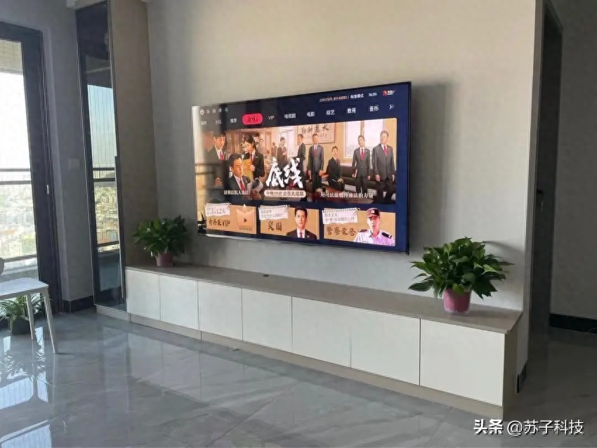 hisense是什么牌子电视机(Hisense品牌介绍)