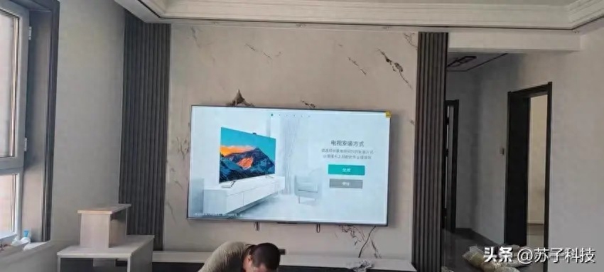 hisense是什么牌子电视机(Hisense品牌介绍)