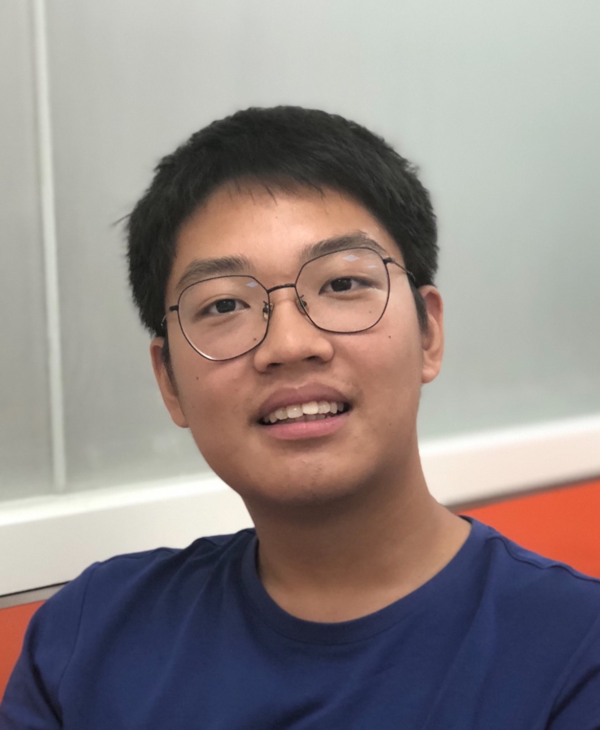 在线家教服务-为孩子提供优质辅导