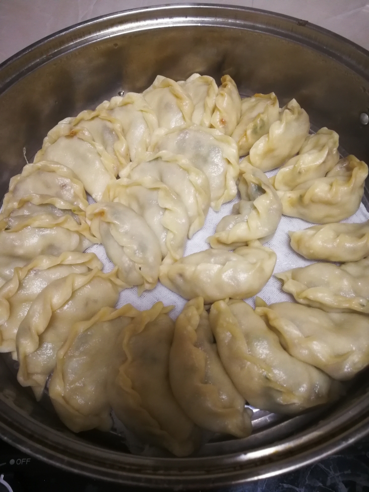 制作技巧