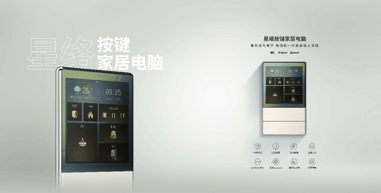 总结