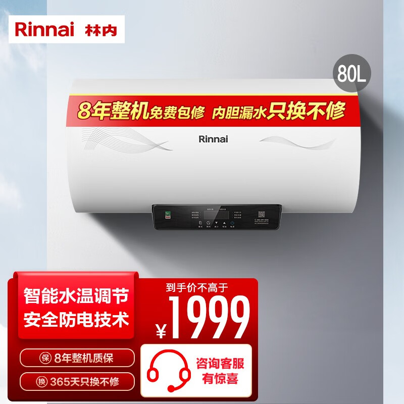总结