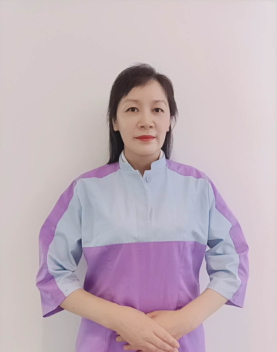 高级月嫂的收费标准