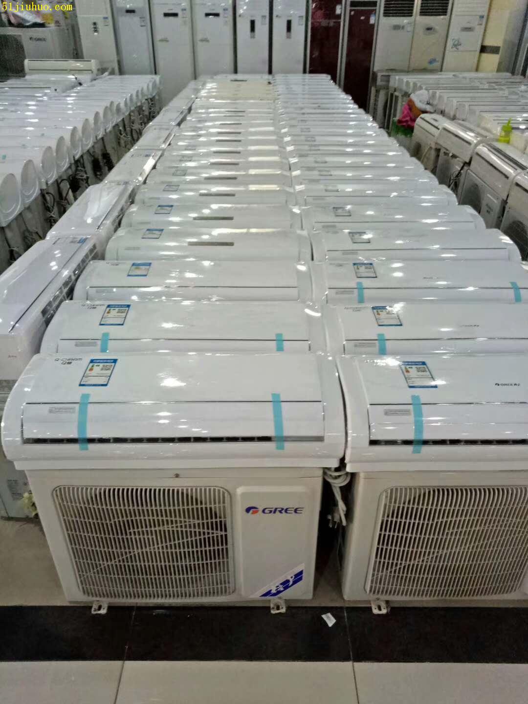 为什么选择我们