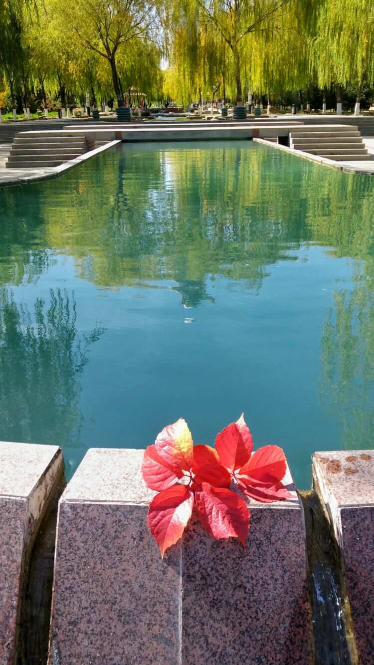 构建时间管理体系