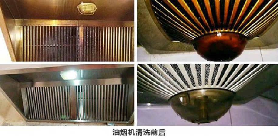 2. 拆卸零件