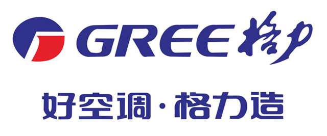拨打格力空调售后人工服务电话
