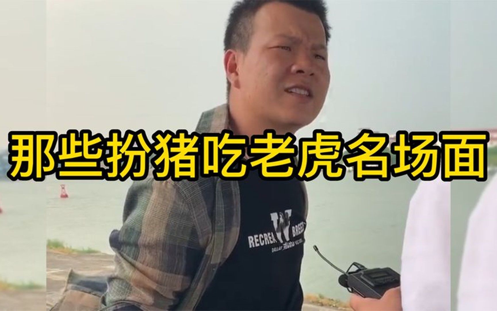 中国传统文化中的智慧谚语