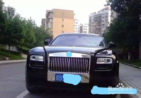总结