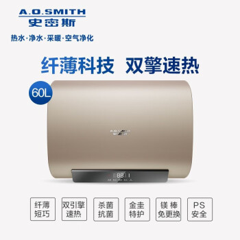 XXX系列的特点