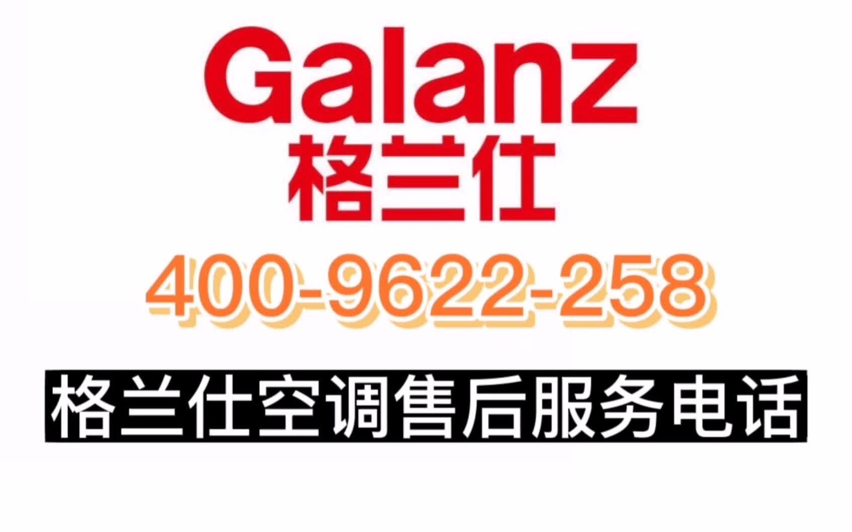 结语