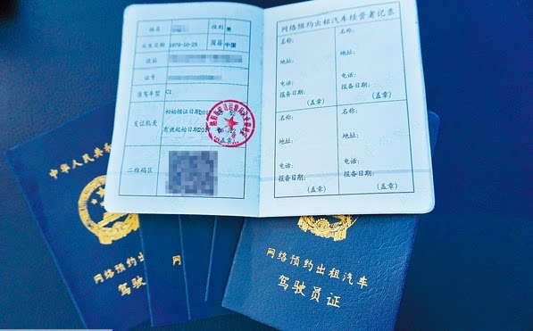 报名流程