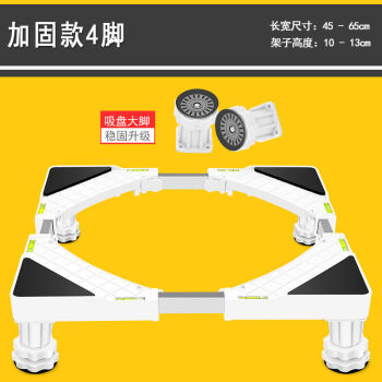 总结