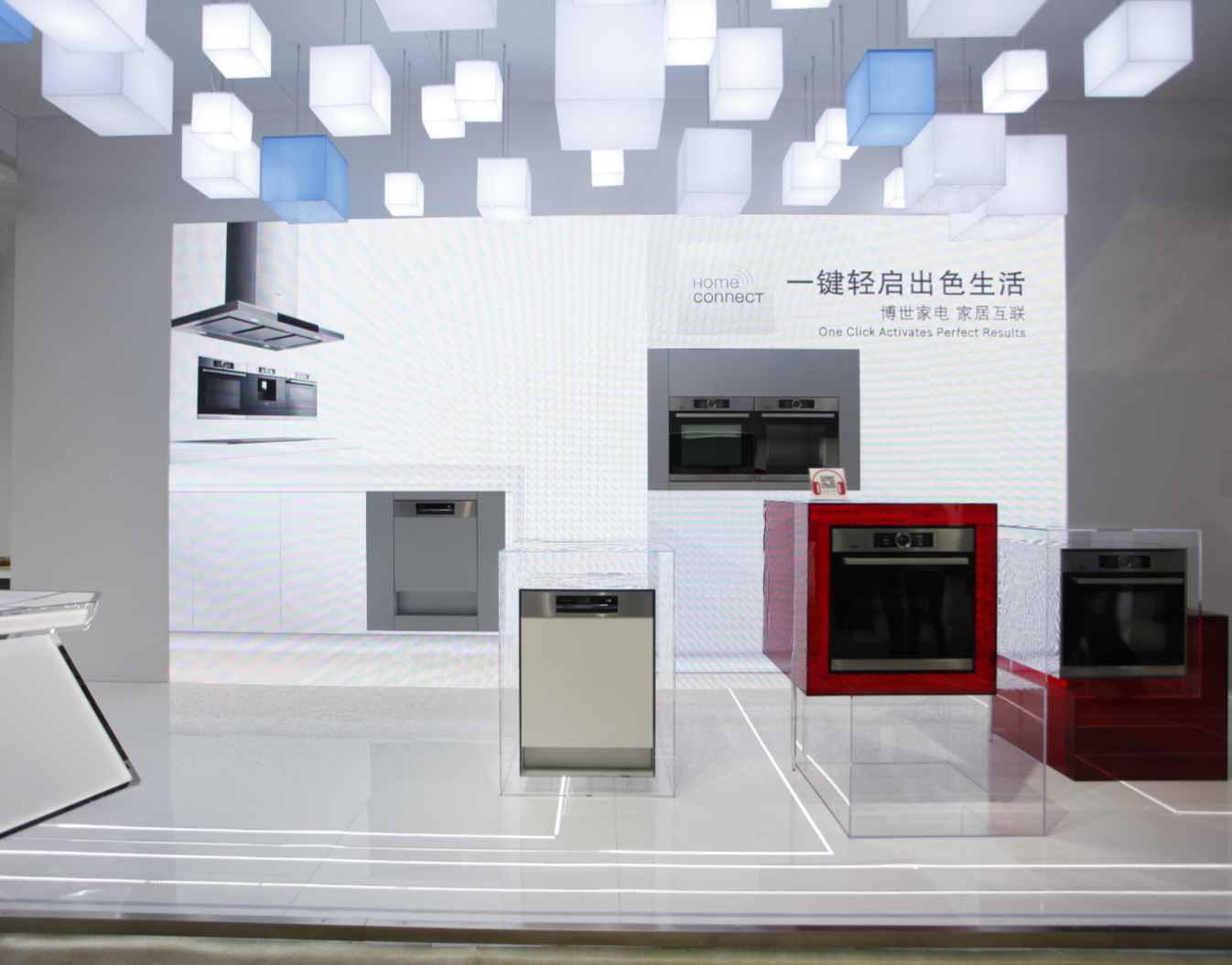 3. 小米