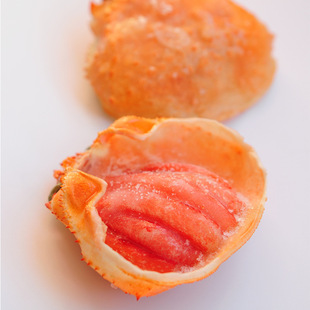 烹饪精良，美味无敌