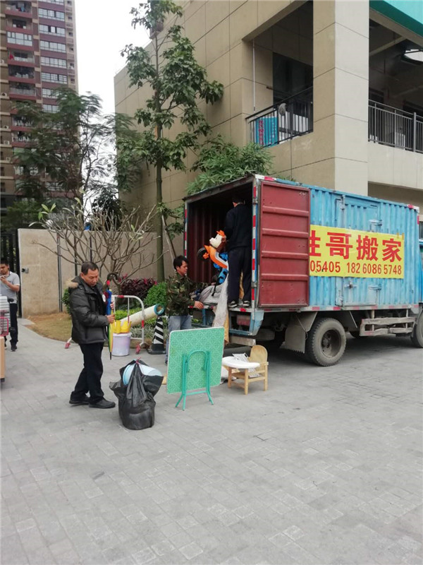 1. 提前计划