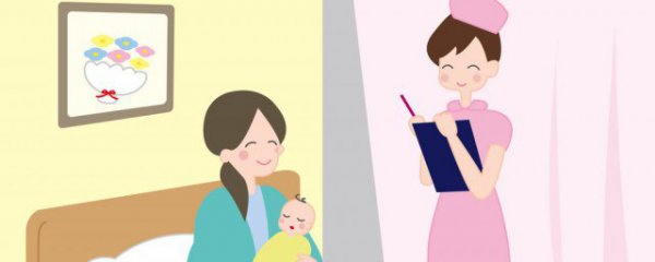 1. 选择合适的月嫂