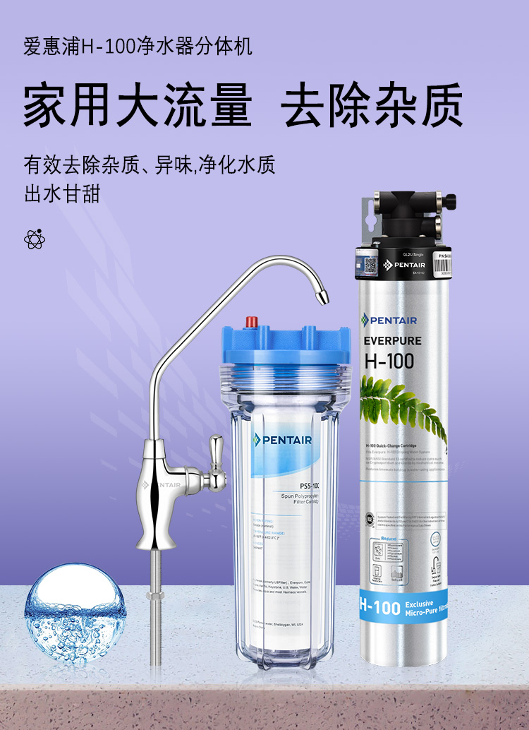 1. 品牌A