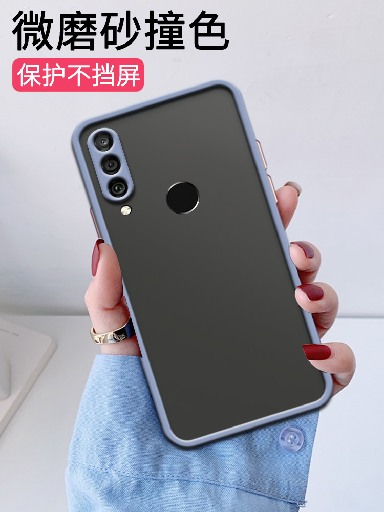 你就是夺目的主角