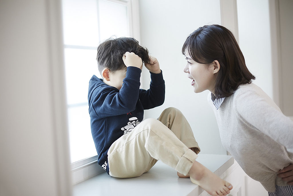 3.约束自由时间