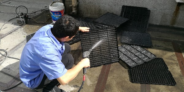 个性化教学