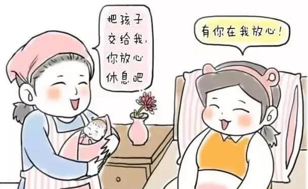 短期效果，长期隐患