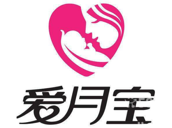 如何与月嫂合作