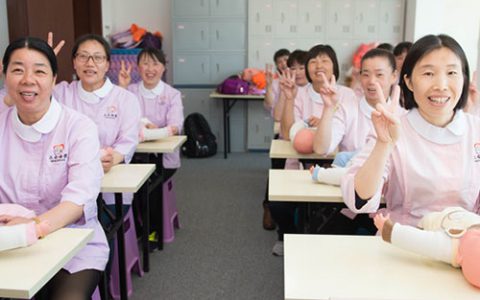 乌鲁木齐月嫂培训学校如何选择(乌鲁木齐月嫂培训学校怎么样)