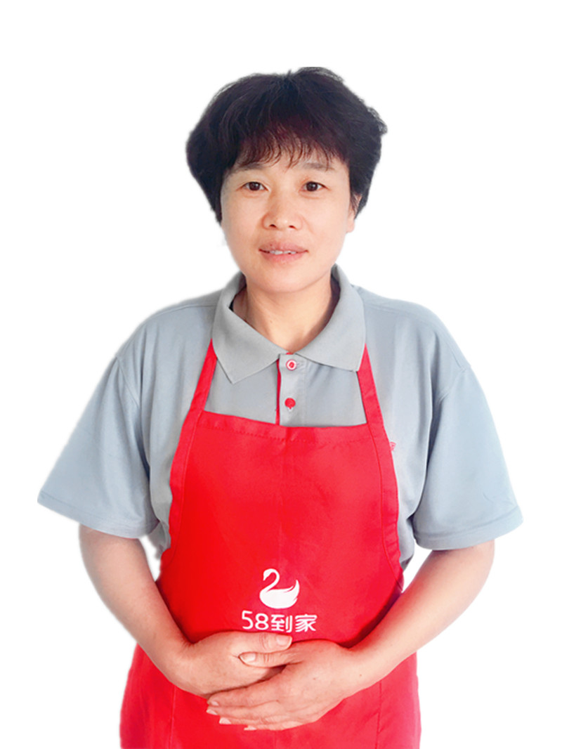 保姆薪酬与学历有关
