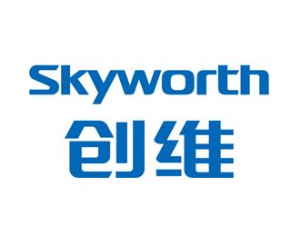 创维电视售后服务流程