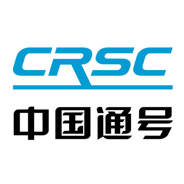 使用技巧