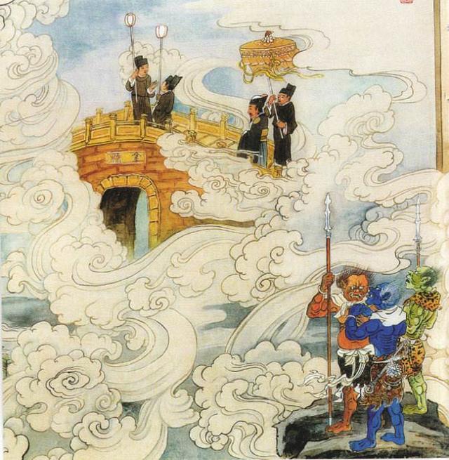 结语