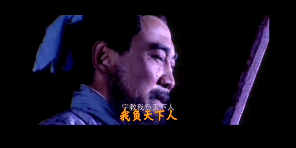 积极正向思维的重要性