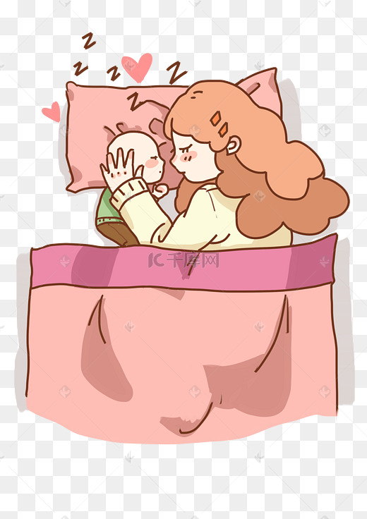 总结