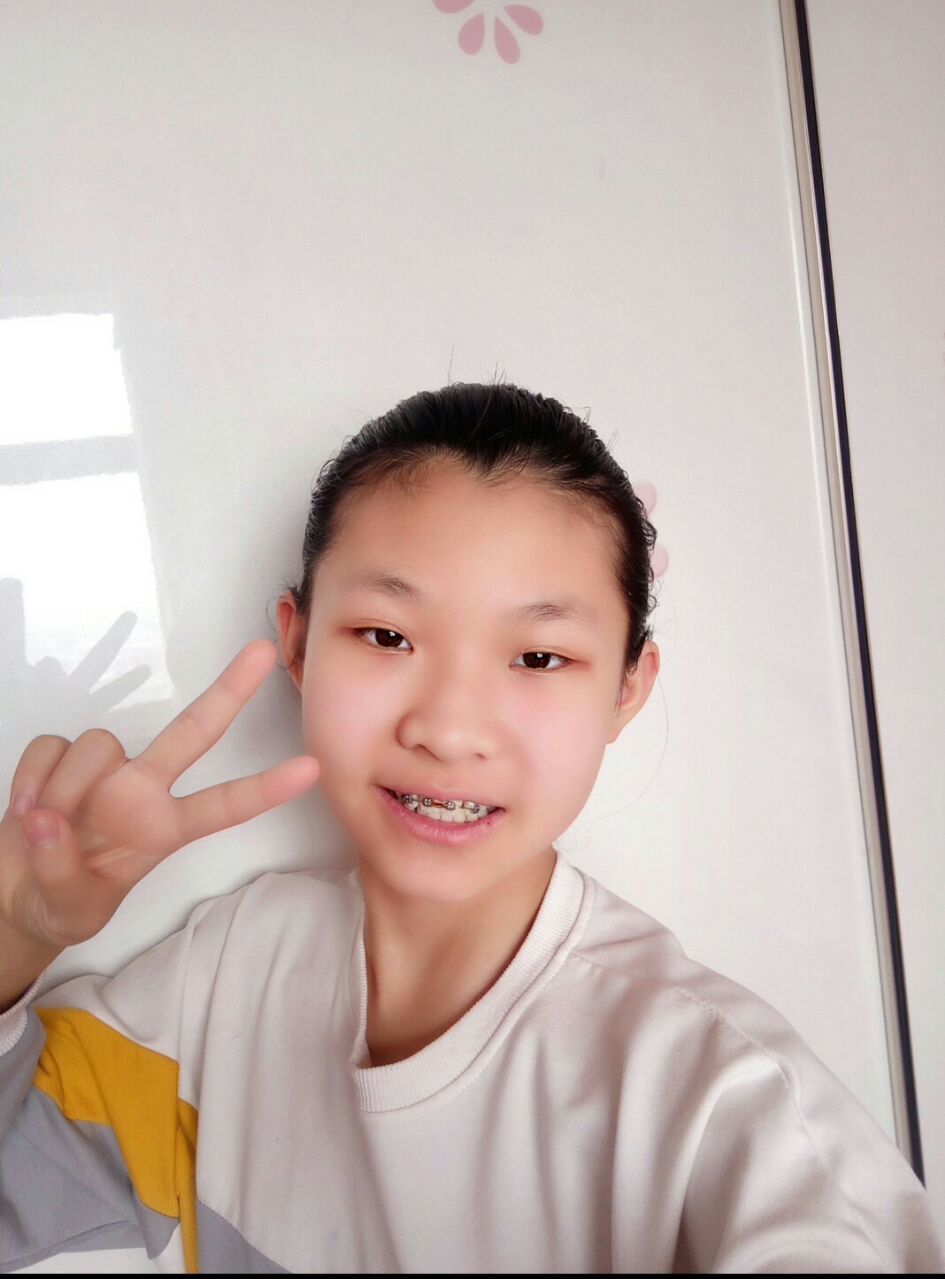 学习生活点滴——如何让孩子成为自主学习者？