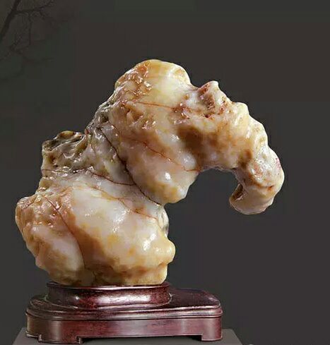  探究大象无形的到底有什么用？ 